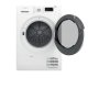 Whirlpool FFT M11 82 BE asciugatrice Libera installazione Caricamento frontale 8 kg A++ Bianco 4