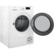 Whirlpool FFT M11 82 BE asciugatrice Libera installazione Caricamento frontale 8 kg A++ Bianco 5