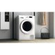 Whirlpool FFT M11 82 BE asciugatrice Libera installazione Caricamento frontale 8 kg A++ Bianco 6