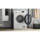 Whirlpool FFT M11 82 BE asciugatrice Libera installazione Caricamento frontale 8 kg A++ Bianco 9