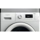 Whirlpool FFT M11 82 BE asciugatrice Libera installazione Caricamento frontale 8 kg A++ Bianco 10
