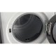 Whirlpool FFT M11 82 BE asciugatrice Libera installazione Caricamento frontale 8 kg A++ Bianco 11