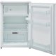 Whirlpool W55VM 1120 W 2 monoporta Libera installazione 122 L E Bianco 3