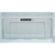Whirlpool W55VM 1120 W 2 monoporta Libera installazione 122 L E Bianco 4
