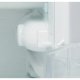 Whirlpool W55VM 1120 W 2 monoporta Libera installazione 122 L E Bianco 5