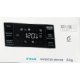 Whirlpool FFBBE 8458 WEV lavatrice Caricamento frontale 8 kg 1400 Giri/min Bianco 10