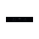 Electrolux Serie 600 EOD5H70BZ 65 L 2750 W Nero 3