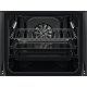 Electrolux Serie 600 EOD5H70BZ 65 L 2750 W Nero 8