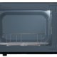 Gorenje MO20A4XH Nero, Grigio Microonde combinato Superficie piana 20 L 800 W 4