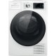 Whirlpool W6 D84WB BE asciugatrice Libera installazione Caricamento frontale 8 kg A++ Bianco 3