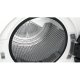 Whirlpool W6 D84WB BE asciugatrice Libera installazione Caricamento frontale 8 kg A++ Bianco 8