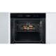 Whirlpool W7 OS4 4S2 H BL 73 L Nero 4