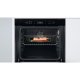 Whirlpool W7 OS4 4S2 H BL 73 L Nero 5