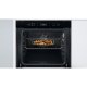 Whirlpool W7 OS4 4S2 H BL 73 L Nero 6