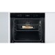 Whirlpool W7 OS4 4S2 H BL 73 L Nero 7