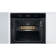 Whirlpool W7 OS4 4S2 H BL 73 L Nero 8