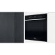 Whirlpool W7 OS4 4S2 H BL 73 L Nero 9