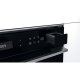 Whirlpool W7 OS4 4S2 H BL 73 L Nero 10