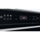 Whirlpool W7 OS4 4S2 H BL 73 L Nero 11