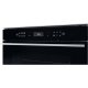 Whirlpool W7 OS4 4S2 H BL 73 L Nero 12