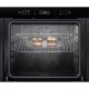 Whirlpool W7 OS4 4S2 H BL 73 L Nero 14