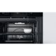 Whirlpool W7 OS4 4S2 H BL 73 L Nero 16