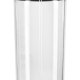 KitchenAid 5KSB1330EOB frullatore 1,4 L Frullatore da tavolo 650 W Nero 3