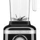 KitchenAid 5KSB1330EOB frullatore 1,4 L Frullatore da tavolo 650 W Nero 4