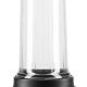KitchenAid 5KSB1330EOB frullatore 1,4 L Frullatore da tavolo 650 W Nero 5