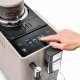 De’Longhi Rivelia EXAM440.35.BG macchina per caffè Automatica Macchina per espresso 1,4 L 3