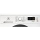 Electrolux TimeCare 500 EA2F6821CF lavatrice Caricamento frontale 8 kg 1200 Giri/min Bianco 3