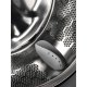 Electrolux TimeCare 500 EA2F6821CF lavatrice Caricamento frontale 8 kg 1200 Giri/min Bianco 4