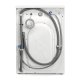 Electrolux TimeCare 500 EA2F6821CF lavatrice Caricamento frontale 8 kg 1200 Giri/min Bianco 6