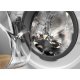 Electrolux TimeCare 500 EA2F6821CF lavatrice Caricamento frontale 8 kg 1200 Giri/min Bianco 7