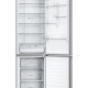 Haier 2D Series 3 PRO HDPW3620DNPK Libera installazione 406 L D Argento 4