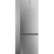 Haier 2D Series 3 PRO HDPW3620DNPK Libera installazione 406 L D Argento 5