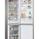 Haier 2D Series 3 PRO HDPW3620DNPK Libera installazione 406 L D Argento 6