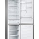 Haier 2D Series 3 PRO HDPW3620DNPK Libera installazione 406 L D Argento 7