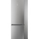 Haier 2D Series 3 PRO HDPW3620DNPK Libera installazione 406 L D Argento 8