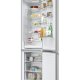 Haier 2D Series 3 PRO HDPW3620DNPK Libera installazione 406 L D Argento 9
