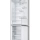 Haier 2D Series 3 PRO HDPW3620DNPK Libera installazione 406 L D Argento 10