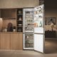 Haier 2D Series 3 PRO HDPW3620DNPK Libera installazione 406 L D Argento 18