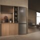 Haier 2D Series 3 PRO HDPW3620DNPK Libera installazione 406 L D Argento 19