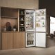 Haier 2D Series 3 PRO HDPW3620DNPK Libera installazione 406 L D Argento 20