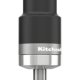 KitchenAid Frullatore a Immersione Cordless Go 3