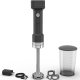 KitchenAid Frullatore a Immersione Cordless Go 4
