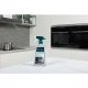 Electrolux M3OCS300 500 ml Spray 7