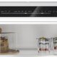 Siemens iQ100 KB96NNSE0 frigorifero con congelatore Da incasso 383 L E Bianco 3