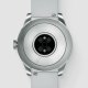 Withings ScanWatch 2 1,6 cm (0.63
