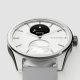 Withings ScanWatch 2 1,6 cm (0.63